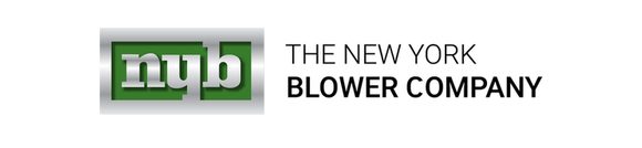 NC Blower logo