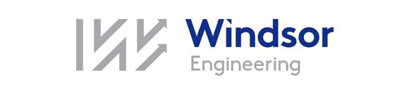 Windsor logo