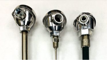 replacement parts-Thermocouples