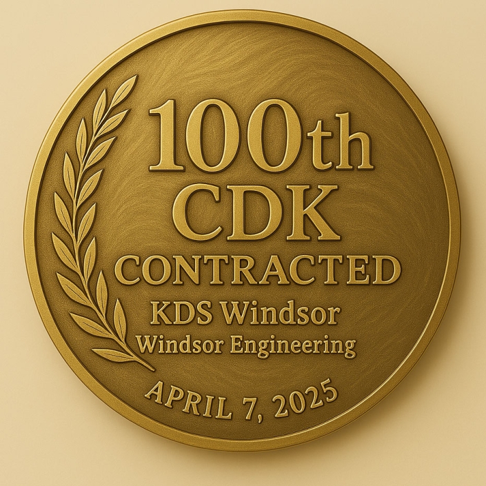 100th-CDK-1-Recovered
