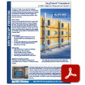 DryTrack® Freedom Flyer