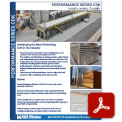 Performance Series CDK Flyer