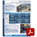 Direct Fired Kilns Flyer