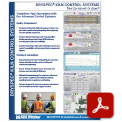DrySpec® Kiln Control System Flyer