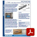 DryTrack® BDK Flyer