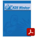 Mechanical Services Booklet